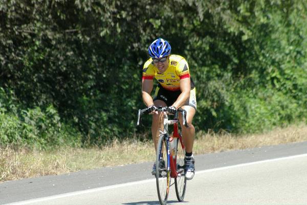 ../Images/District TT 2004 247.jpg